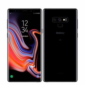 Galaxy Note 9 au版 シムフリー | nate-hospital.com