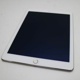 iPad Air 2 ゴールド 新品 63,000円 中古 10,800円 | ネット最安値の