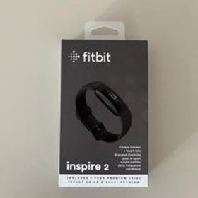 価格が安いFitbit / スマートウォッチ | カカクキング | 50サイト横断比較