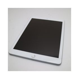 iPad 2018 (第6世代) 32GB 中古 13,000円 | ネット最安値の価格比較