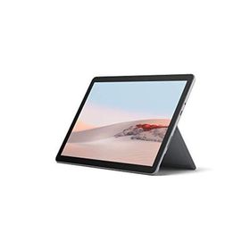 マイクロソフト Surface Go 2 サーフェス ゴー 2 Office Home and Business 2019 / 10.5 イ
