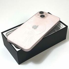 iPhone 13 訳あり・ジャンク 52,900円 | ネット最安値の価格比較 ...