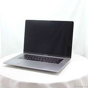 MacBook Pro 2016 15型 中古 39,500円 | ネット最安値の価格比較