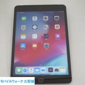 iPad mini 3 7.9(2014年モデル) 新品 16,800円 中古 6,980円 | ネット ...