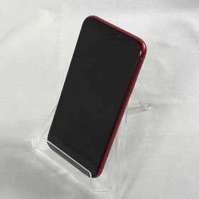 iPhone XR Docomo 新品 87,800円 中古 19,800円 | ネット最安値の価格