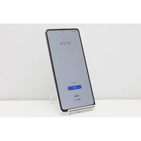 サムスン Galaxy A51 5G 新品¥25,000 中古¥12,000 | 新品・中古の