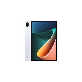 Xiaomi Mi Pad 5 ホワイト 新品 38,800円 中古 34,000円 | ネット最