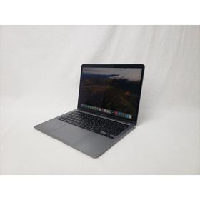 MacBook Air 2020 MWTJ2J/A 中古 50,000円 | ネット最安値の価格比較 ...