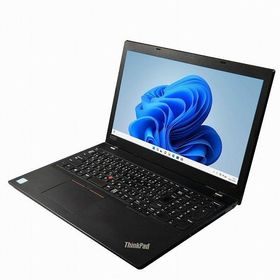 Lenovo Thinkpad L580 新品¥18,000 中古¥13,220 | 新品・中古のネット