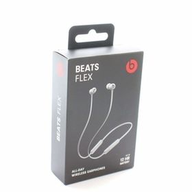 ⭐︎即日配送可能⭐︎新品 即日発送 BEATS FLEX ビーツフレックス