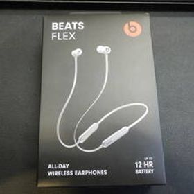 Beats Flex 新品 6,100円 | ネット最安値の価格比較 プライスランク