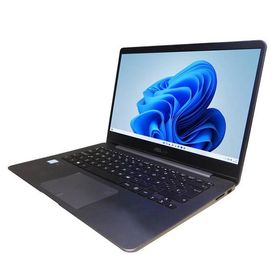 ASUS ZenBook 新品¥75,980 中古¥7,000 | 新品・中古のネット最