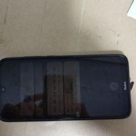 LG K50 新品¥10,000 中古¥4,000 | 新品・中古のネット最安値 | カカク