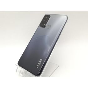 OPPO reno 5 A 5G 新品¥28,999 中古¥13,032 | 新品・中古のネット最