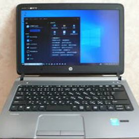 HP Probook 新品¥13,400 中古¥5,500 | 新品・中古のネット最安値