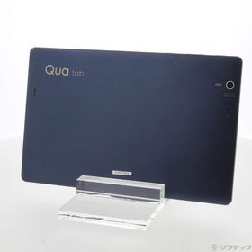 LG Qua tab PZ 新品¥11,500 中古¥5,400 | 新品・中古のネット最安値