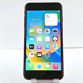 Apple iPhone 8 Plus 新品¥28,800 中古¥14,000 | 新品・中古のネット最