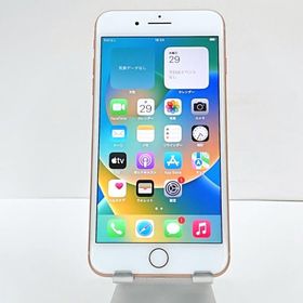 Apple iPhone 8 Plus 新品¥28,800 中古¥14,000 | 新品・中古のネット最