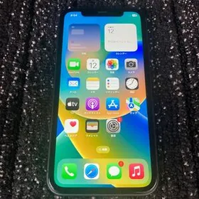 Apple iPhone 11 新品¥42,800 中古¥28,350 | 新品・中古のネット最安値