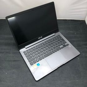 ASUS Zenbook 13 新品¥75,980 中古¥35,982 | 新品・中古のネット最安値