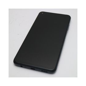 Xiaomi Redmi Note 9T 新品¥12,000 中古¥6,500 | 新品・中古のネット最 ...