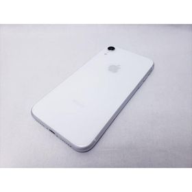 iPhone XR Docomo 新品 87,800円 中古 19,800円 | ネット最安値の価格