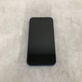 Apple iPhone 12 mini 新品¥41,800 中古¥29,350 | 新品・中古のネット