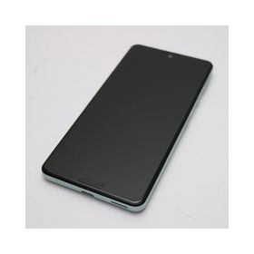 シャープ AQUOS sense5G 新品¥19,410 中古¥6,980 | 新品・中古のネット