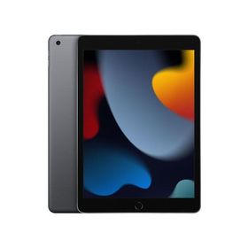 iPad 第10世代(iPad 10.9 2022 (第10世代)) 新品 46,180円 中古