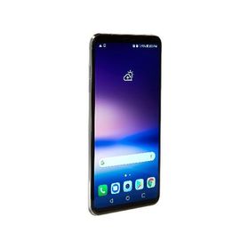 LG V30 US998 64GB GSM ＆ CDMA Smartphone (AT＆T, T-Mobile, Verizon) Factory Unlocked