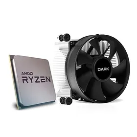 AMD Ryzen 5 5600X BOX 新品¥19,799 中古¥19,980 | 新品・中古のネット