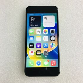 iPhone SE 2020(第2世代) AU 新品 45,000円 中古 16,999円 | ネット最