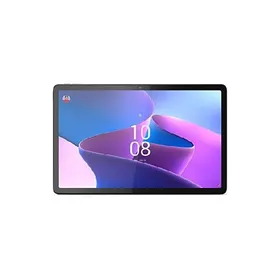 Lenovo Tab P11 Pro 新品¥30,100 中古¥35,000 | 新品・中古のネット最