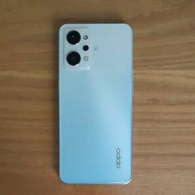 OPPO Reno7 A 新品¥24,499 中古¥16,980 | 新品・中古のネット最安値