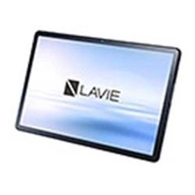 LAVIE T11 新品 30,000円 | ネット最安値の価格比較 プライスランク