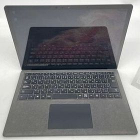 マイクロソフト Surface Laptop 2 新品¥61,113 中古¥29,800 | 新品