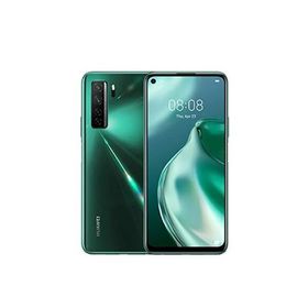 HUAWEI P40 lite 5G CDY-NX9A[128GB] SIMフリー スペースシル … - 携帯