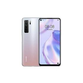 HUAWEI P40 LITE 新品¥24,000 中古¥11,000 | 新品・中古のネット最安値