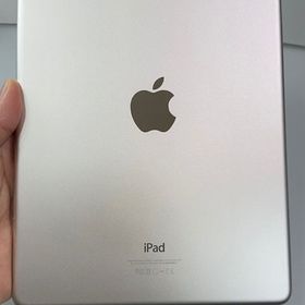 Apple iPad 10.2 2020 (第8世代) 新品¥33,300 中古¥33,000 | 新品