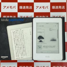 Amazon Kindle Paperwhite 新品¥8,599 中古¥3,114 | 新品・中古の