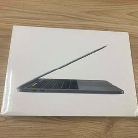 MacBook Pro 2019 13型 新品 89,800円 | ネット最安値の価格比較