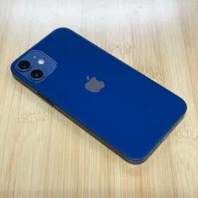 Apple iPhone 12 mini 新品¥38,000 中古¥24,000 | 新品・中古の ...