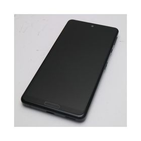 シャープ AQUOS sense4 新品¥31,800 中古¥8,888 | 新品・中古のネット