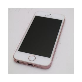 Apple iPhone SE 新品¥8,558 中古¥4,300 | 新品・中古のネット最安値