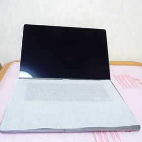 MacBook Pro 2019 16型 MVVJ2J/A 中古 80,000円 | ネット最安値の価格 ...