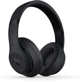 Beats Studio3 wireless 新品 24,800円 | ネット最安値の価格比較