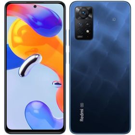 Redmi Note 11 Pro 5G 新品 30,000円 | ネット最安値の価格比較