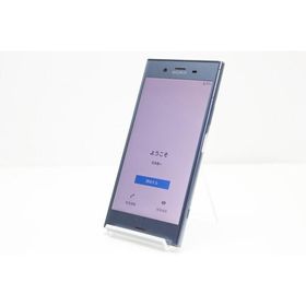 SONY Xperia XZ1 新品¥49,999 中古¥4,980 | 新品・中古のネット最安値 ...