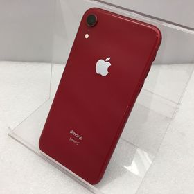 iPhone XR 128GB 中古 18,000円 | ネット最安値の価格比較 プライスランク