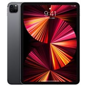 iPad Pro 11 新品 85,000円 | ネット最安値の価格比較 プライスランク